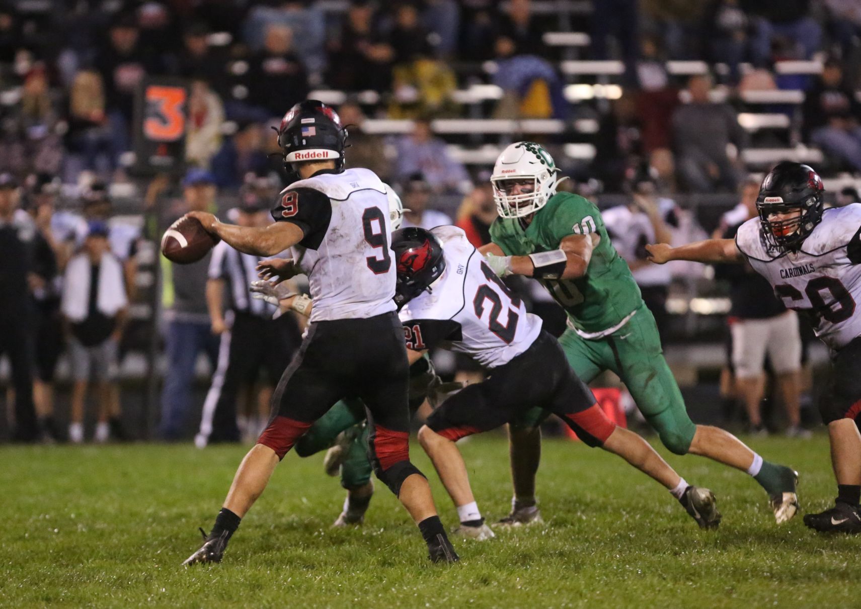 Osage vs GHV 10-08-21 (2).jpg